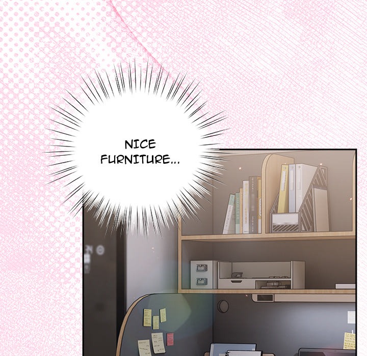 Let’s Play Hooky Chap Chapter 17-Let’s Play Hooky - Next Chap 18