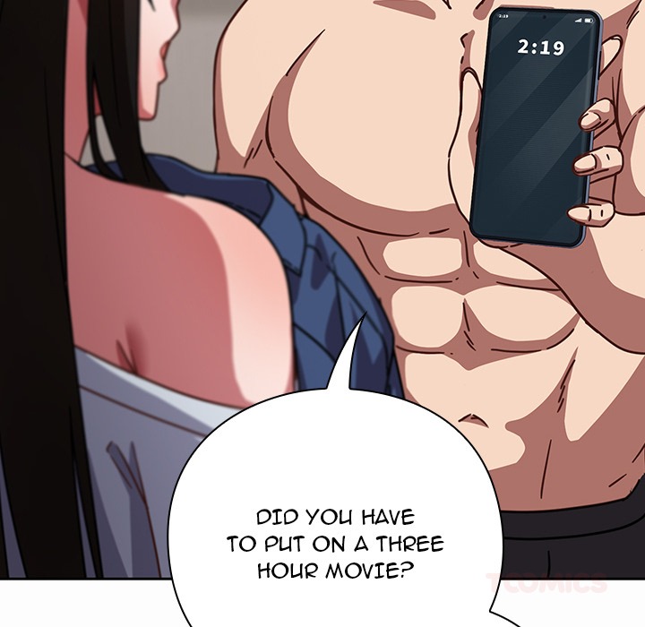 Let’s Play Hooky Chap Chapter 17-Let’s Play Hooky - Next Chap 18