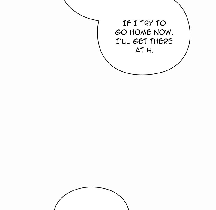 Let’s Play Hooky Chap Chapter 17-Let’s Play Hooky - Next Chap 18