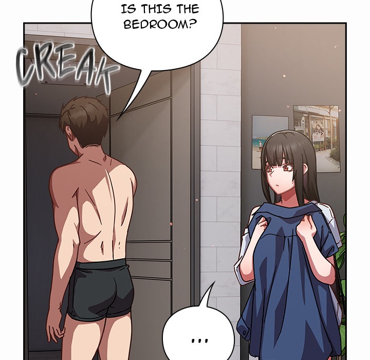 Let’s Play Hooky Chap Chapter 17-Let’s Play Hooky - Next Chap 18