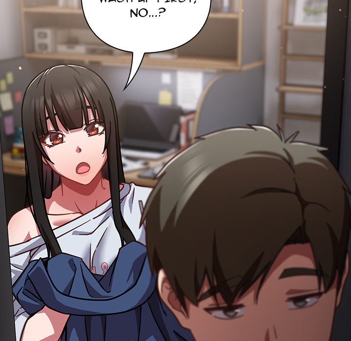 Let’s Play Hooky Chap Chapter 17-Let’s Play Hooky - Next Chap 18