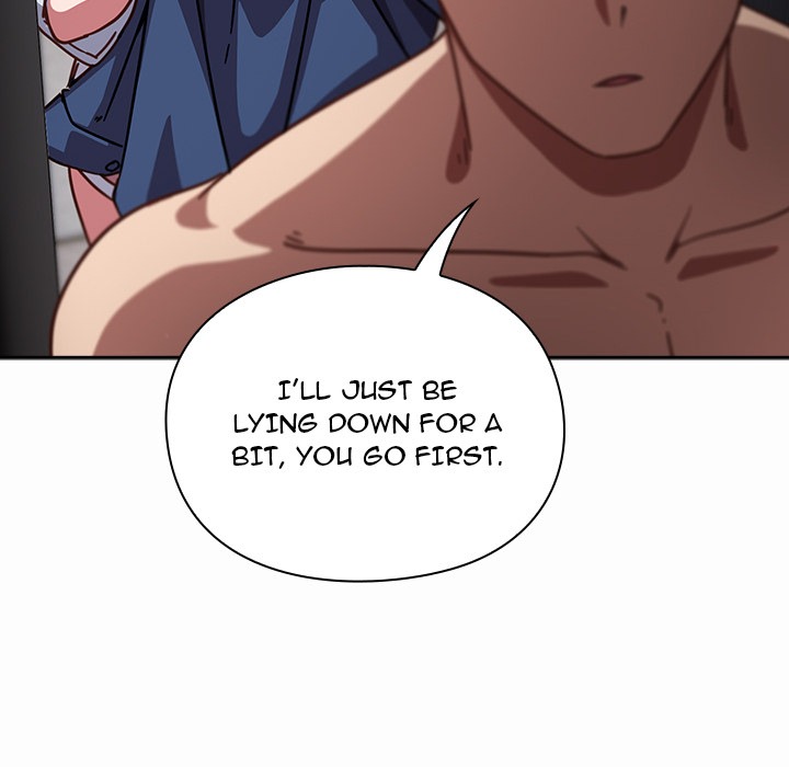 Let’s Play Hooky Chap Chapter 17-Let’s Play Hooky - Next Chap 18