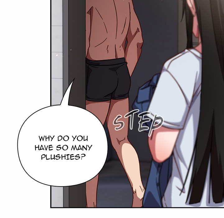 Let’s Play Hooky Chap Chapter 17-Let’s Play Hooky - Next Chap 18