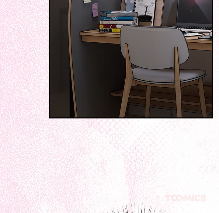 Let’s Play Hooky Chap Chapter 17-Let’s Play Hooky - Next Chap 18