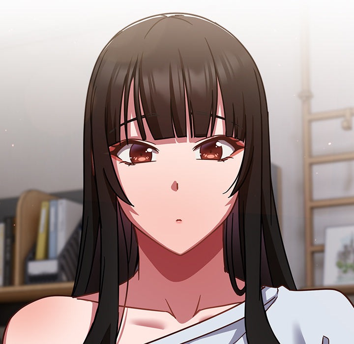 Let’s Play Hooky Chap Chapter 17-Let’s Play Hooky - Next Chap 18