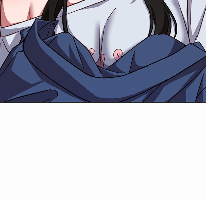 Let’s Play Hooky Chap Chapter 17-Let’s Play Hooky - Next Chap 18