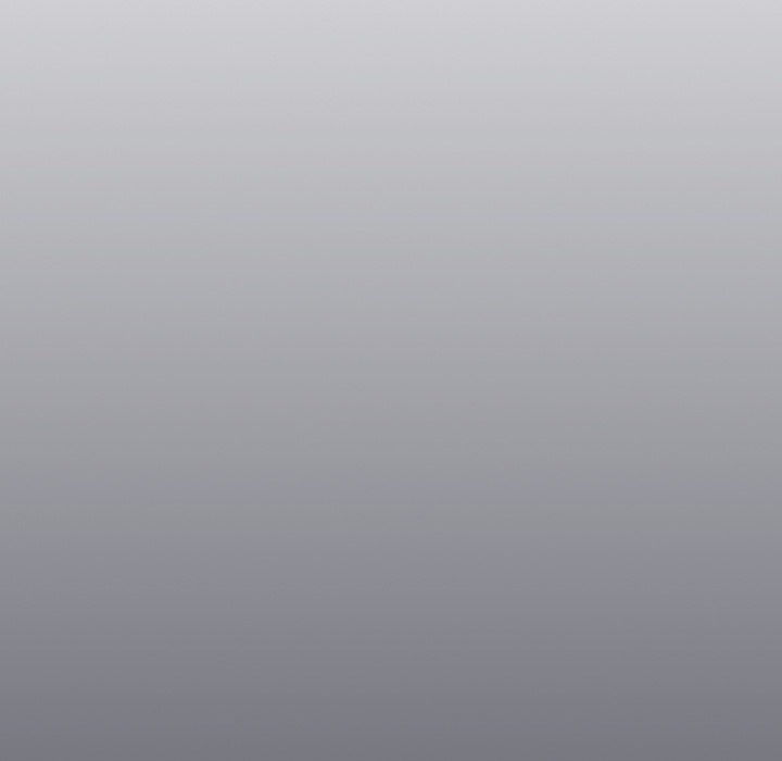 Let’s Play Hooky Chap Chapter 17-Let’s Play Hooky - Next Chap 18