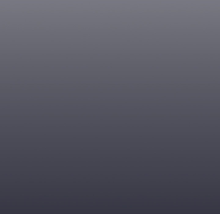 Let’s Play Hooky Chap Chapter 17-Let’s Play Hooky - Next Chap 18