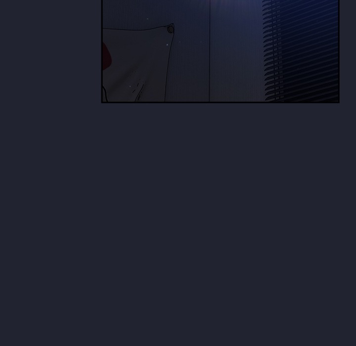 Let’s Play Hooky Chap Chapter 17-Let’s Play Hooky - Next Chap 18