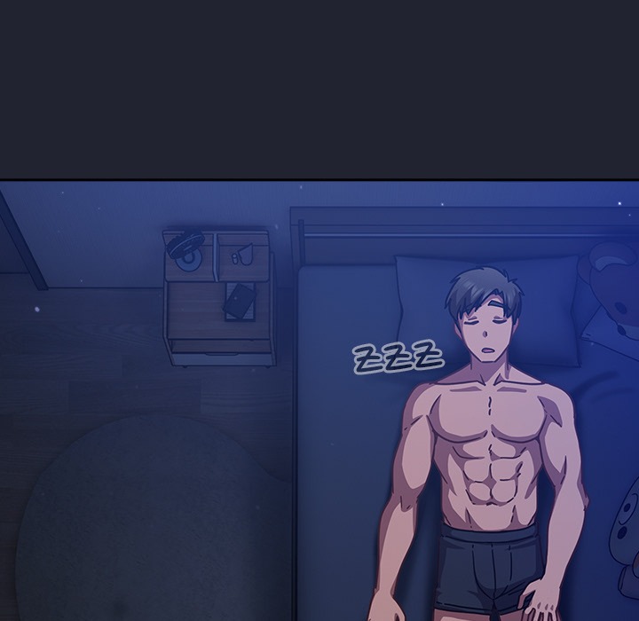 Let’s Play Hooky Chap Chapter 17-Let’s Play Hooky - Next Chap 18