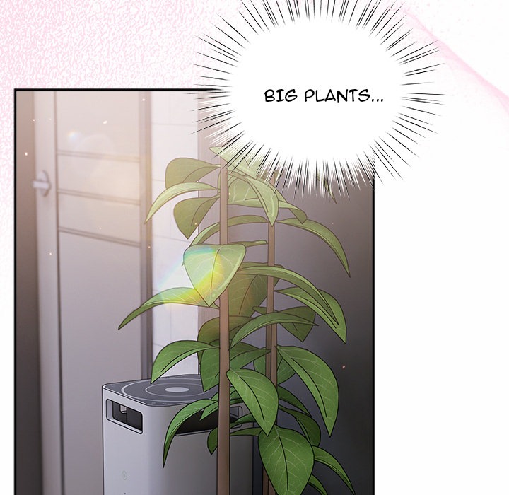 Let’s Play Hooky Chap Chapter 17-Let’s Play Hooky - Next Chap 18