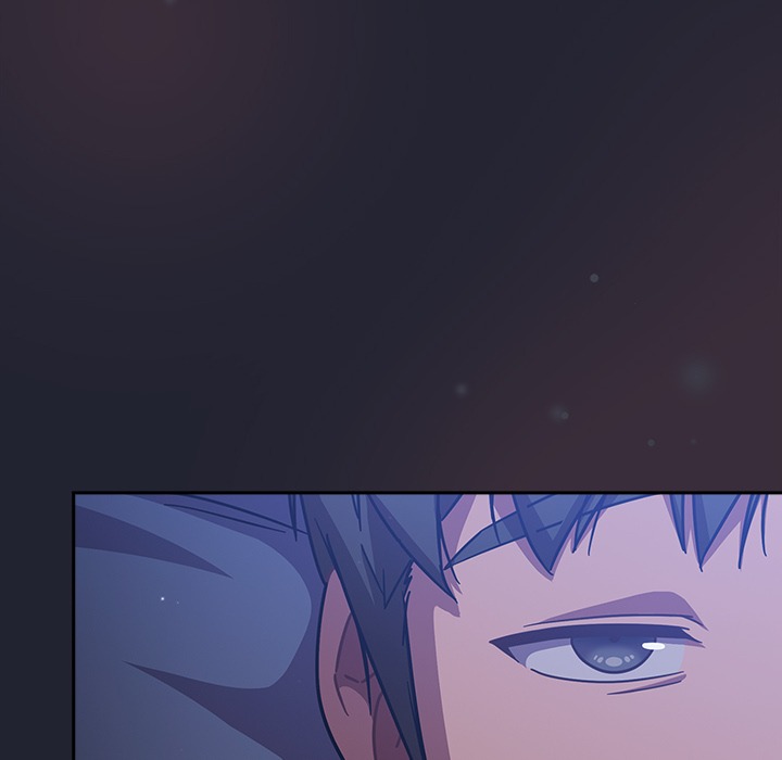 Let’s Play Hooky Chap Chapter 17-Let’s Play Hooky - Next Chap 18