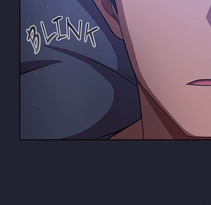 Let’s Play Hooky Chap Chapter 17-Let’s Play Hooky - Next Chap 18