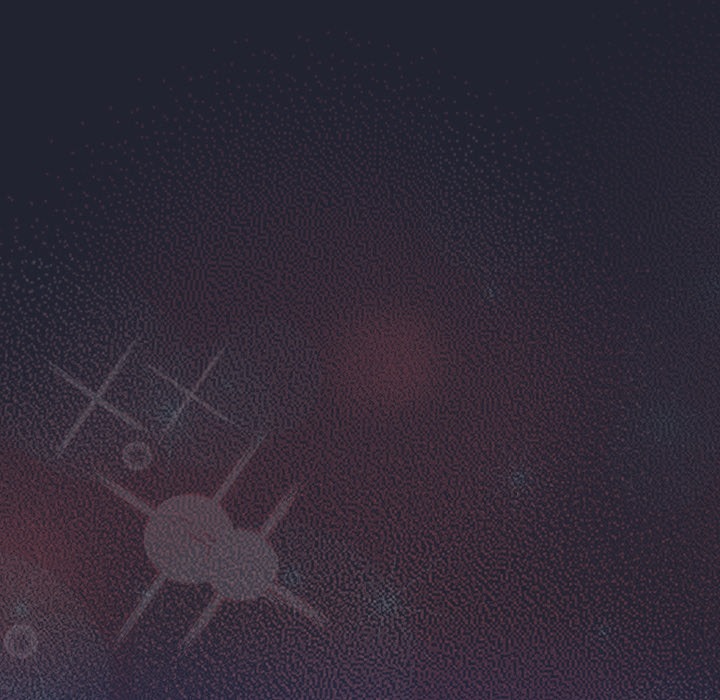 Let’s Play Hooky Chap Chapter 17-Let’s Play Hooky - Next Chap 18