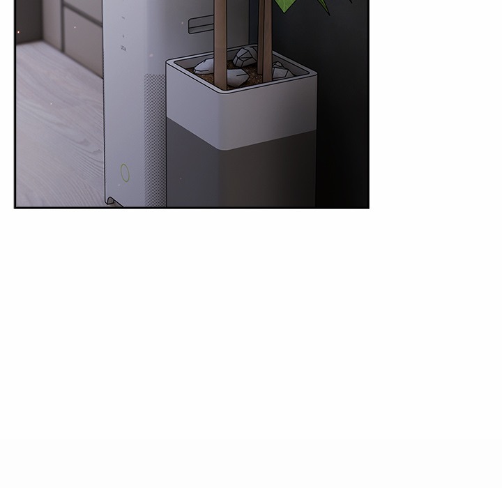 Let’s Play Hooky Chap Chapter 17-Let’s Play Hooky - Next Chap 18