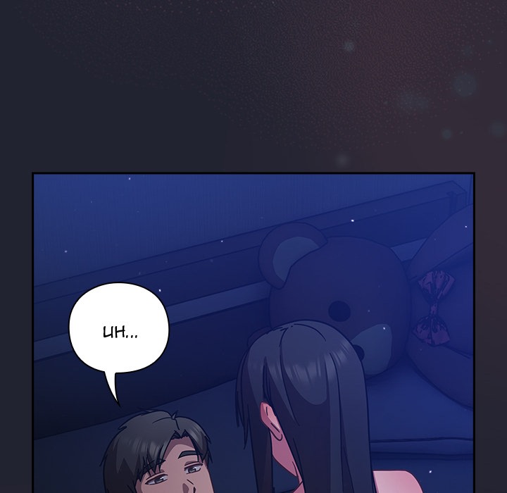 Let’s Play Hooky Chap Chapter 17-Let’s Play Hooky - Next Chap 18