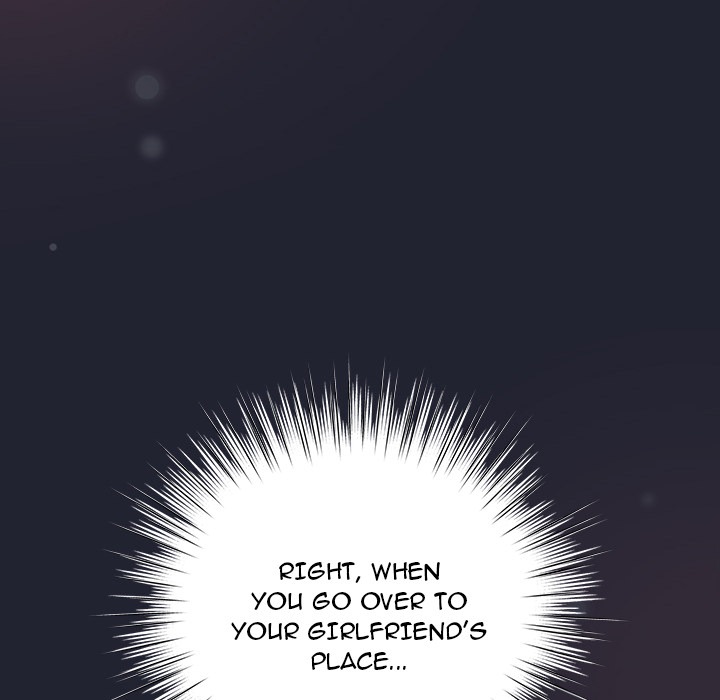 Let’s Play Hooky Chap Chapter 17-Let’s Play Hooky - Next Chap 18