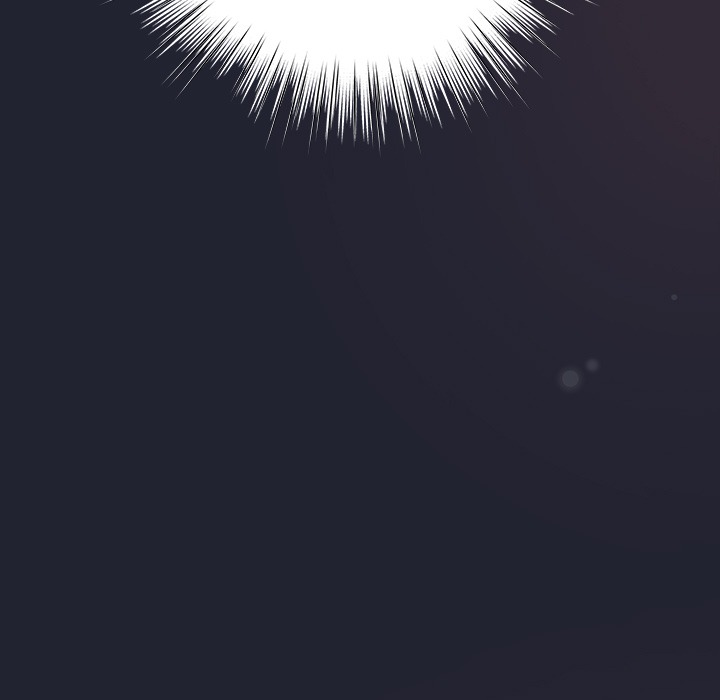 Let’s Play Hooky Chap Chapter 17-Let’s Play Hooky - Next Chap 18