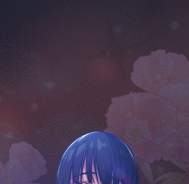 Let’s Play Hooky Chap Chapter 17-Let’s Play Hooky - Next Chap 18