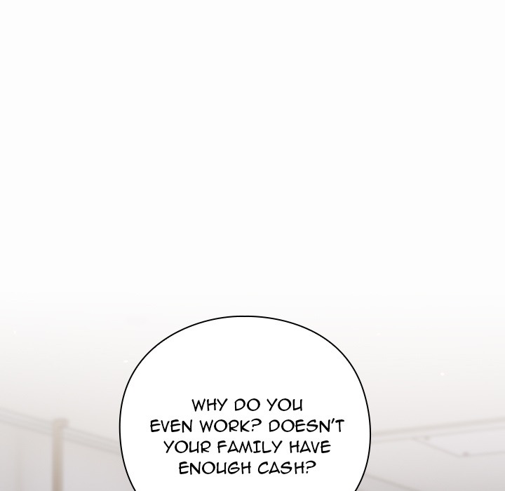 Let’s Play Hooky Chap Chapter 17-Let’s Play Hooky - Next Chap 18