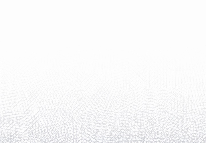 Let’s Play Hooky Chap Chapter 17-Let’s Play Hooky - Next Chap 18