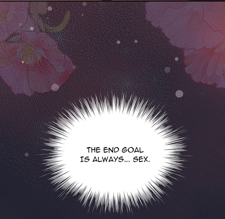 Let’s Play Hooky Chap Chapter 17-Let’s Play Hooky - Next Chap 18