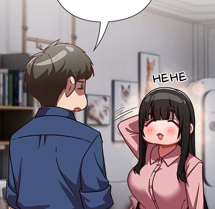 Let’s Play Hooky Chap Chapter 17-Let’s Play Hooky - Next Chap 18