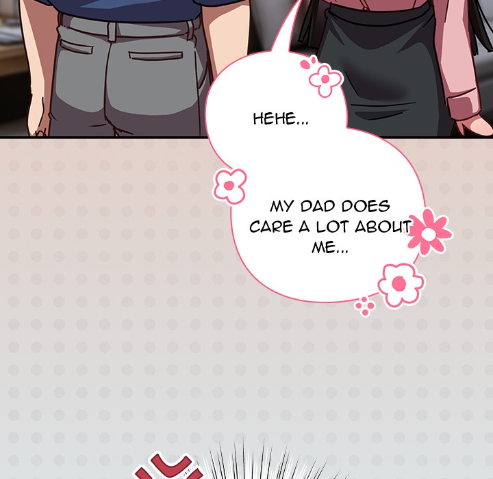 Let’s Play Hooky Chap Chapter 17-Let’s Play Hooky - Next Chap 18