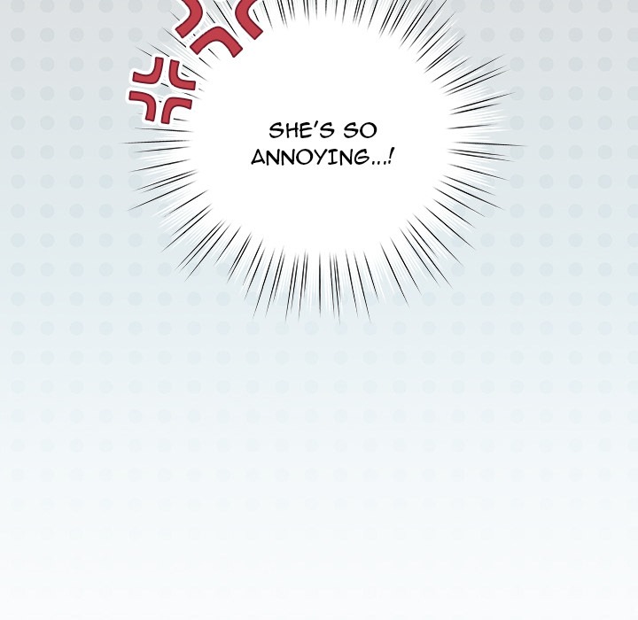 Let’s Play Hooky Chap Chapter 17-Let’s Play Hooky - Next Chap 18