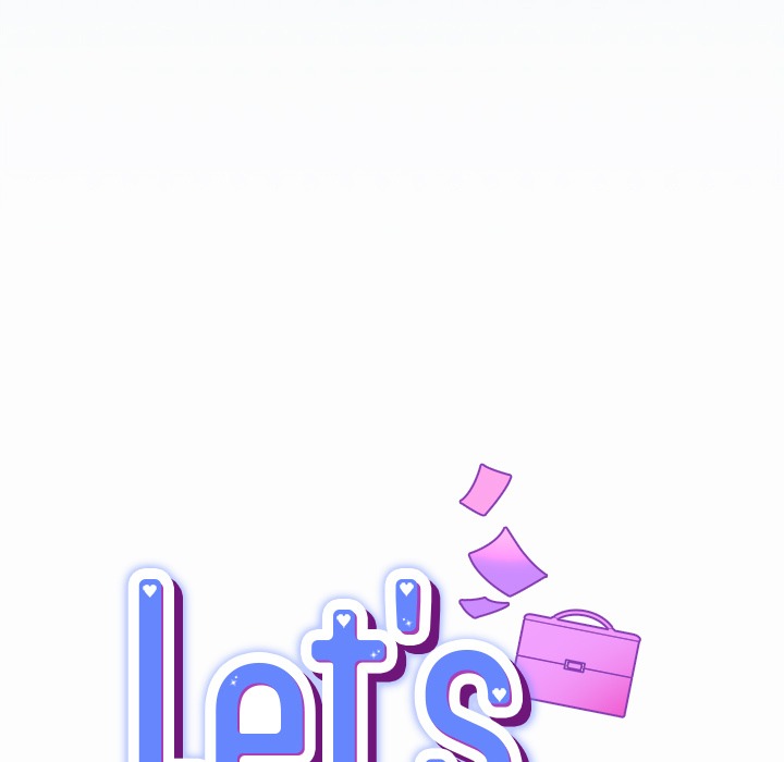 Let’s Play Hooky Chap Chapter 17-Let’s Play Hooky - Next Chap 18