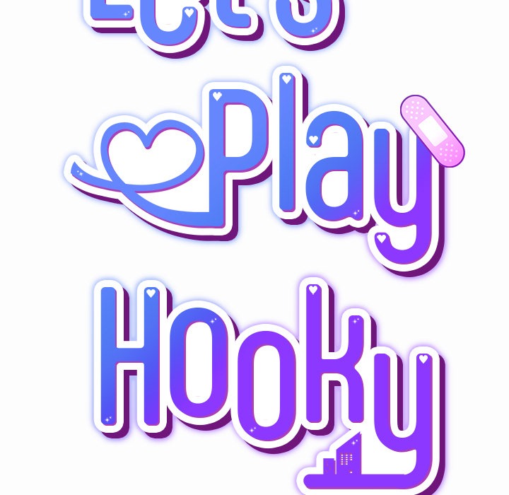 Let’s Play Hooky Chap Chapter 17-Let’s Play Hooky - Next Chap 18