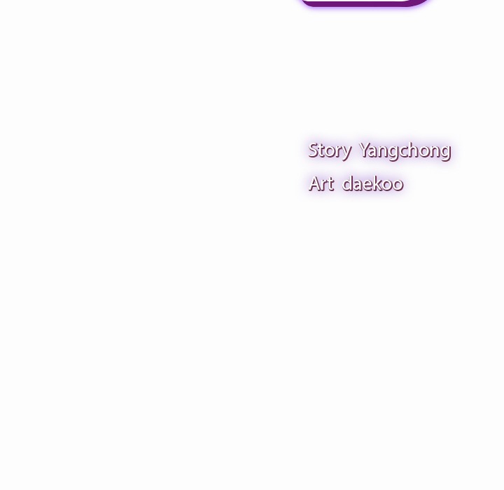 Let’s Play Hooky Chap Chapter 17-Let’s Play Hooky - Next Chap 18