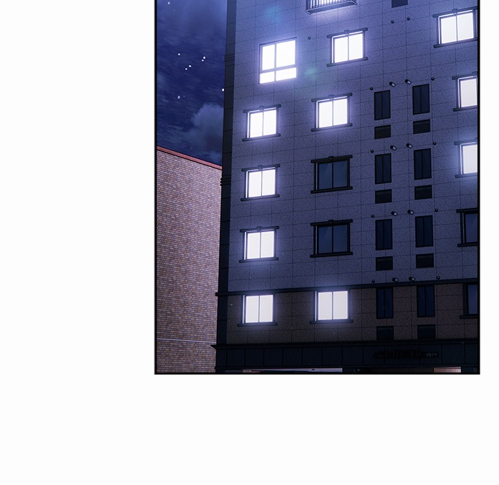 Let’s Play Hooky Chap Chapter 17-Let’s Play Hooky - Next Chap 18