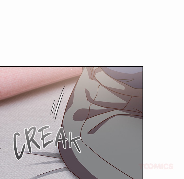 Let’s Play Hooky Chap Chapter 17-Let’s Play Hooky - Next Chap 18