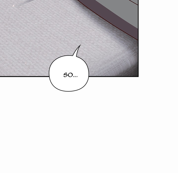 Let’s Play Hooky Chap Chapter 17-Let’s Play Hooky - Next Chap 18