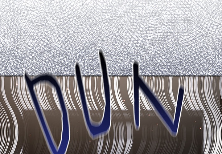 Let’s Play Hooky Chap Chapter 17-Let’s Play Hooky - Next Chap 18