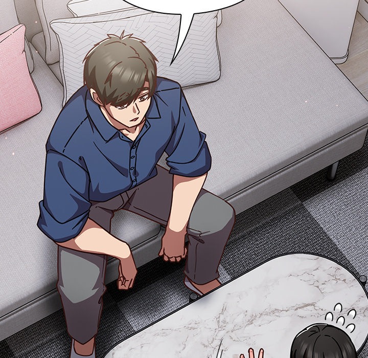 Let’s Play Hooky Chap Chapter 17-Let’s Play Hooky - Next Chap 18