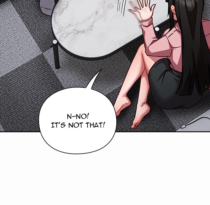 Let’s Play Hooky Chap Chapter 17-Let’s Play Hooky - Next Chap 18