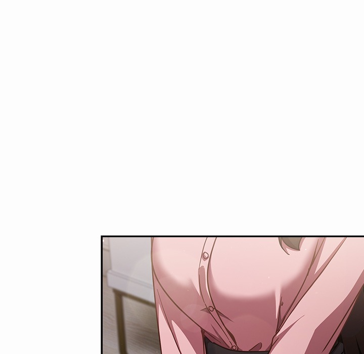 Let’s Play Hooky Chap Chapter 17-Let’s Play Hooky - Next Chap 18