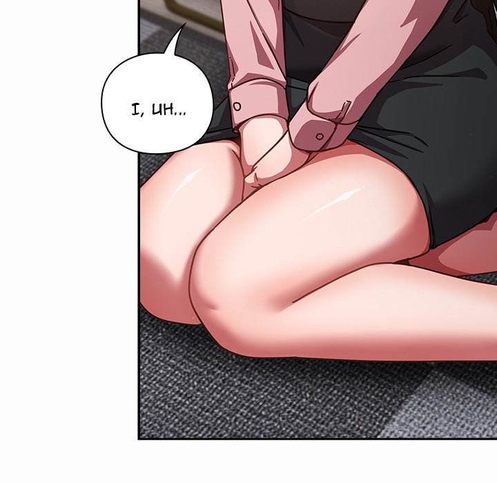 Let’s Play Hooky Chap Chapter 17-Let’s Play Hooky - Next Chap 18