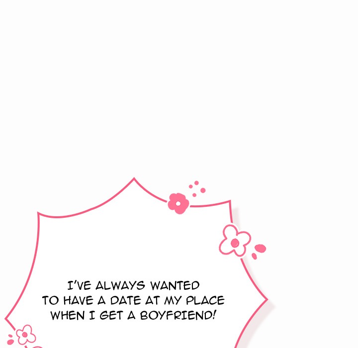 Let’s Play Hooky Chap Chapter 17-Let’s Play Hooky - Next Chap 18