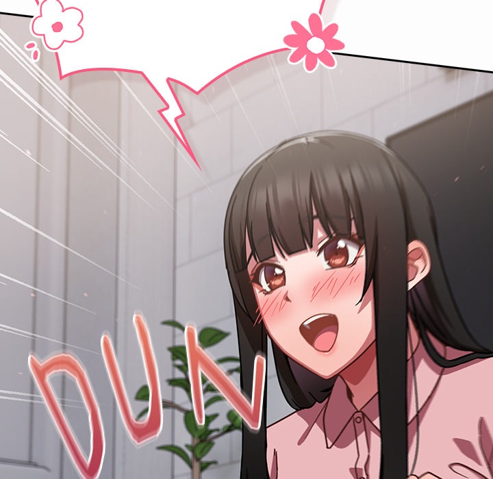 Let’s Play Hooky Chap Chapter 17-Let’s Play Hooky - Next Chap 18