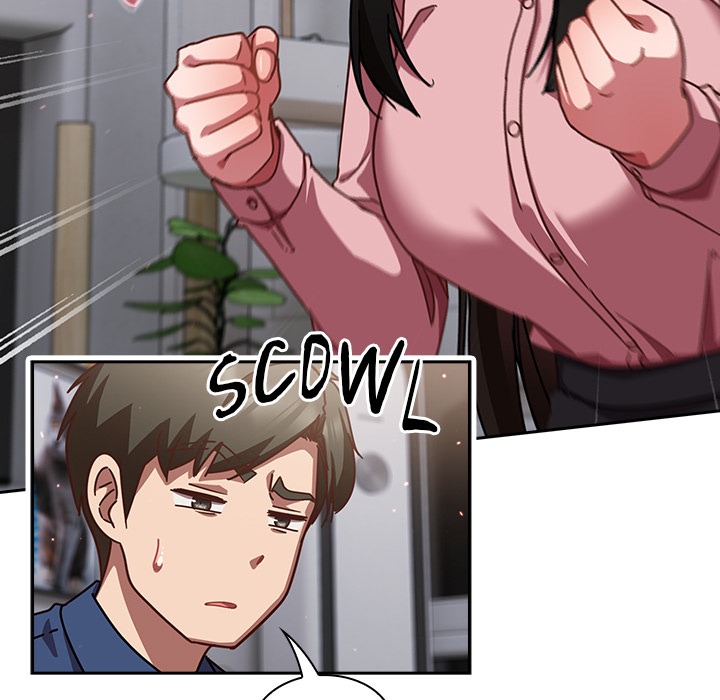 Let’s Play Hooky Chap Chapter 17-Let’s Play Hooky - Next Chap 18