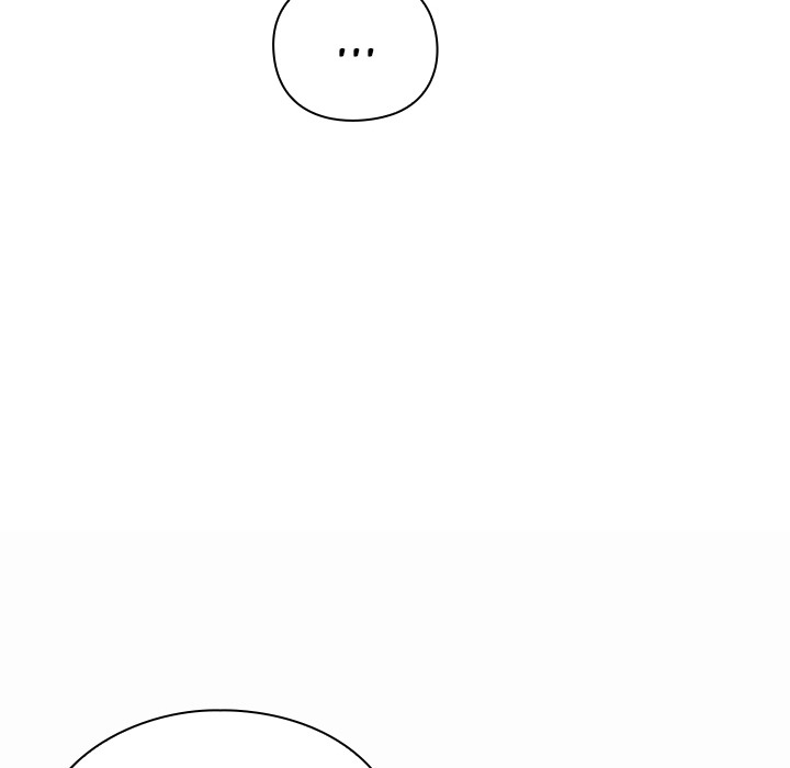 Let’s Play Hooky Chap Chapter 17-Let’s Play Hooky - Next Chap 18