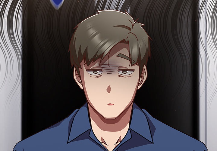 Let’s Play Hooky Chap Chapter 17-Let’s Play Hooky - Next Chap 18