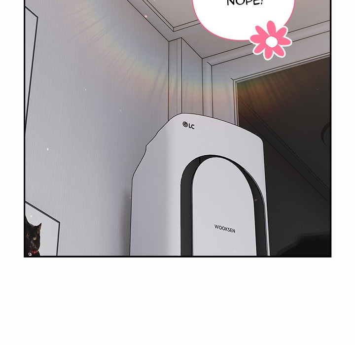 Let’s Play Hooky Chap Chapter 17-Let’s Play Hooky - Next Chap 18