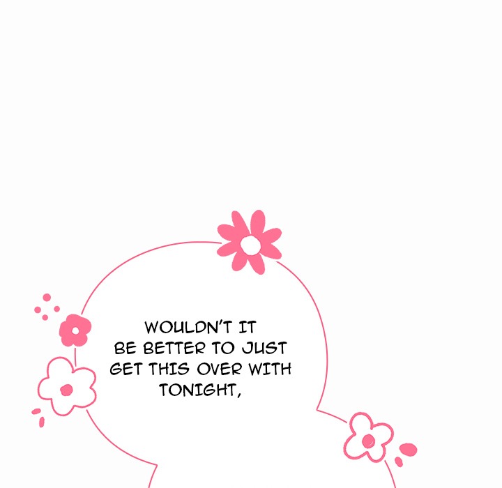 Let’s Play Hooky Chap Chapter 17-Let’s Play Hooky - Next Chap 18