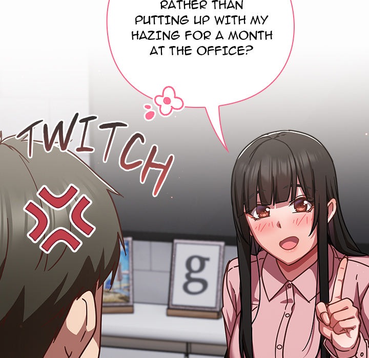 Let’s Play Hooky Chap Chapter 17-Let’s Play Hooky - Next Chap 18