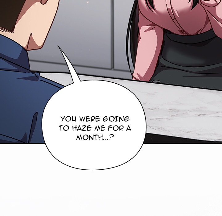 Let’s Play Hooky Chap Chapter 17-Let’s Play Hooky - Next Chap 18