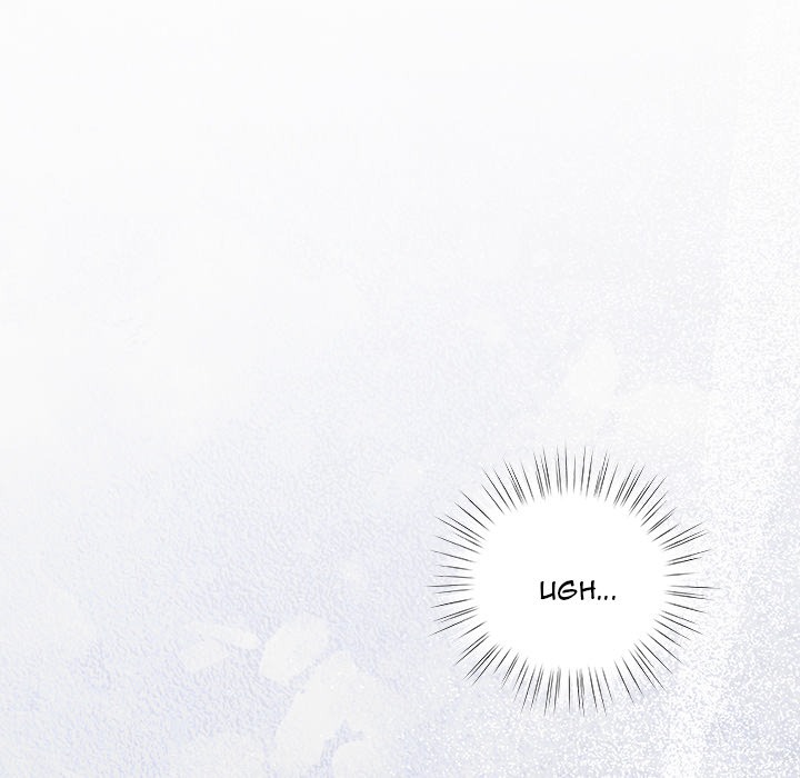 Let’s Play Hooky Chap Chapter 17-Let’s Play Hooky - Next Chap 18